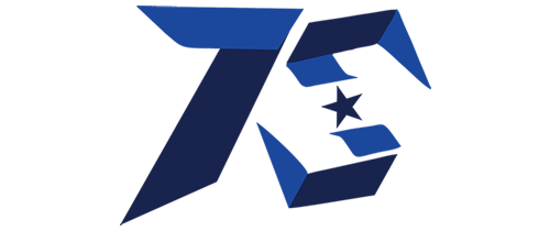 7S 產(chǎn)品零風(fēng)險(xiǎn)保障