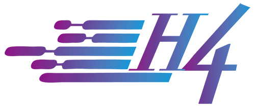 H4 四大技術(shù)優(yōu)勢(shì)